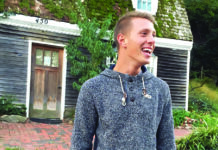 Gay soccer coach and executive a role model for others in sports who want to come out - Outsports