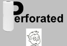 Gecko’s Gay Garage - romper.com