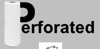 Gecko’s Gay Garage - romper.com