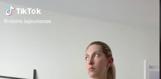 Gen Z women are identifying as bisexual in unprecedented numbers — but are they just following a trend? - New York Post