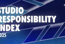 GLAAD’S 13TH ANNUAL STUDIO RESPONSIBILITY INDEX FINDS LGBTQ INCLUSION AT THREE YEAR LOW IN FILMS FROM TEN TOP DISTRIBUTORS - GLAAD