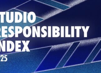 GLAAD’S 13TH ANNUAL STUDIO RESPONSIBILITY INDEX FINDS LGBTQ INCLUSION AT THREE YEAR LOW IN FILMS FROM TEN TOP DISTRIBUTORS – GLAAD GLAAD’S 13TH ANNUAL STUDIO RESPONSIBILITY INDEX FINDS LGBTQ INCLUSION AT THREE YEAR LOW IN FILMS FROM TEN TOP DISTRIBUTORS - GLAAD