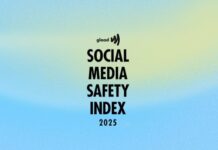 GLAAD’S SOCIAL MEDIA SAFETY INDEX UNVEILS HOW TECH COMPANIES INTENTIONALLY ROLLED BACK SAFETY POLICIES FOR LGBTQ PEOPLE - GLAAD