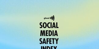 GLAAD’S SOCIAL MEDIA SAFETY INDEX UNVEILS HOW TECH COMPANIES INTENTIONALLY ROLLED BACK SAFETY POLICIES FOR LGBTQ PEOPLE - GLAAD