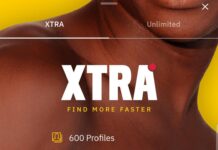 Grindr Unwrapped 2023: It’s Here, It’s Queer, Get Used to It - Grindr