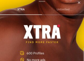 Grindr Unwrapped 2023: It’s Here, It’s Queer, Get Used to It – Grindr Grindr Unwrapped 2023: It’s Here, It’s Queer, Get Used to It - Grindr