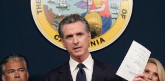 Harry Styles isn't the leader of a fashion revolution, but neither is Billy Porter - capradio.org