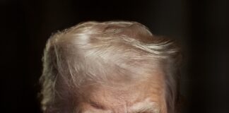 Have gay rights stalled with Trump back in power? - The Hill