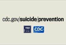 Health Disparities in Suicide - Centers for Disease Control and Prevention | CDC (.gov)