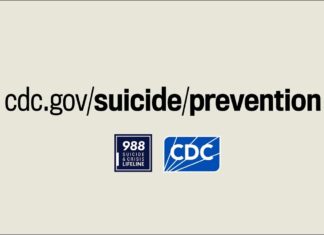 Health Disparities in Suicide - Centers for Disease Control and Prevention | CDC (.gov)