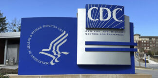 Health insurers propose hiking Minnesota prices between 9% and 26% - Star Tribune