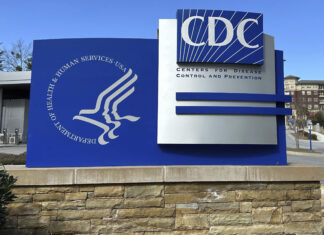 Health insurers propose hiking Minnesota prices between 9% and 26% - Star Tribune