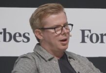 Health Insurers Take Major Accountability Step On Prior Authorization - Forbes