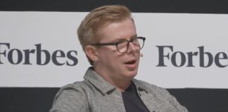 Health Insurers Take Major Accountability Step On Prior Authorization - Forbes