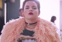 ‘Heathers’ reboot puts gay twist on the cult classic - Washington Blade