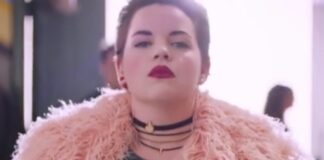 ‘Heathers’ reboot puts gay twist on the cult classic - Washington Blade