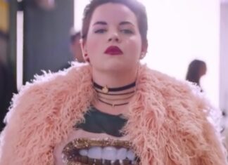 ‘Heathers’ reboot puts gay twist on the cult classic - Washington Blade