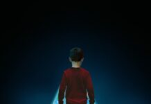 Horrific bashings of five men at the hands of teenagers 'targeting' gay people detailed in court - Australian Broadcasting Corporation