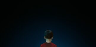 Horrific bashings of five men at the hands of teenagers 'targeting' gay people detailed in court - Australian Broadcasting Corporation