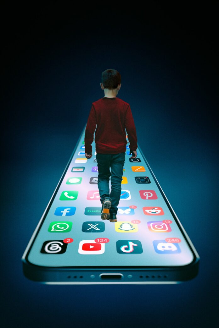 Horrific bashings of five men at the hands of teenagers 'targeting' gay people detailed in court - Australian Broadcasting Corporation