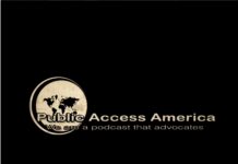 How a gay anti-bullying PSA from the late 2000s became a cult classic - CNBC