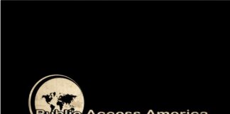 How a gay anti-bullying PSA from the late 2000s became a cult classic – CNBC How a gay anti-bullying PSA from the late 2000s became a cult classic - CNBC