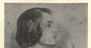 How a Times Reporter Eluded a Ban on the Word âGayâ – The New York Times How a Times Reporter Eluded a Ban on the Word âGayâ - The New York Times