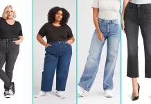 How To Dress in Gay Tenniscore After Seeing ‘Challengers’ - Autostraddle