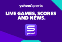 How Trump's travel ban will (and won't) affect World Cup, sports - Yahoo Sports