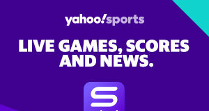 How Trump's travel ban will (and won't) affect World Cup, sports - Yahoo Sports