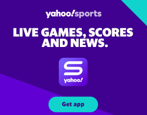 How Trump's travel ban will (and won't) affect World Cup, sports - Yahoo Sports