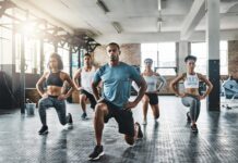 How two gay fitness trainers are paving the way for queer inclusivity in gyms - intomore.com