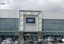 “I feel really accomplished” – Salford gym owner shares pride in inclusive CrossFit space - Salford Now