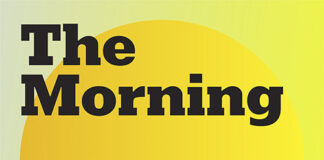 I Had an Affair With a Politician Who Denies Being Gay. Do I Keep His Secret? - The New York Times