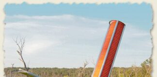 I thought it was being gay that made my life so difficult. Then, at 50, I got an eye-opening diagnosis â¦ - The Guardian