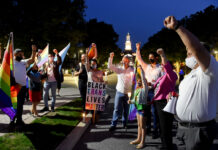 Ideas & Trends; Bias Against Gay People: Hatred of a Special Kind (Published 1993) - The New York Times