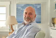 IDEAS & TRENDS; Small Steps Toward Acceptance Renew Debate on Gay Marriage (Published 1989) - The New York Times