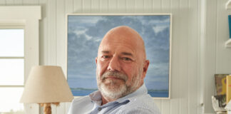 IDEAS & TRENDS; Small Steps Toward Acceptance Renew Debate on Gay Marriage (Published 1989) - The New York Times