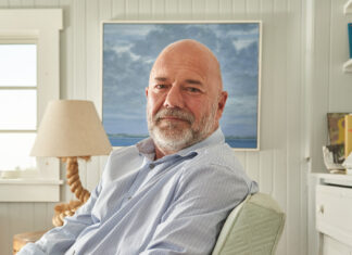 IDEAS & TRENDS; Small Steps Toward Acceptance Renew Debate on Gay Marriage (Published 1989) – The New York Times IDEAS & TRENDS; Small Steps Toward Acceptance Renew Debate on Gay Marriage (Published 1989) - The New York Times