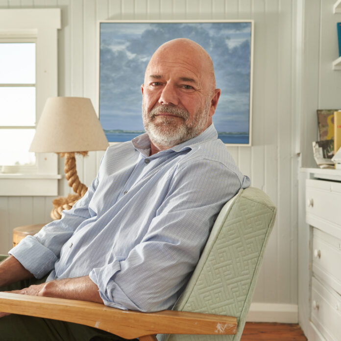 IDEAS & TRENDS; Small Steps Toward Acceptance Renew Debate on Gay Marriage (Published 1989) - The New York Times