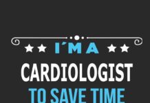 I'm a Cardiologist, and This 'Relaxing' Habit Is Actually Harming Your Heart Health - Yahoo