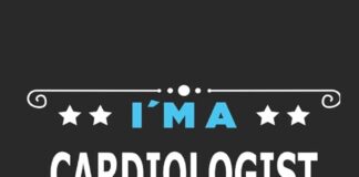 I'm a Cardiologist, and This 'Relaxing' Habit Is Actually Harming Your Heart Health - Yahoo