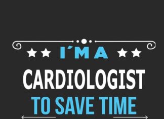 I'm a Cardiologist, and This 'Relaxing' Habit Is Actually Harming Your Heart Health - Yahoo