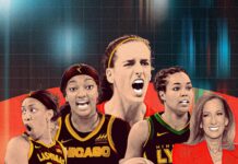 ‘I’m not answering that question’: Why AI — and how to use it — has become the NBA’s biggest secret - Yahoo Sports