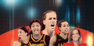 ‘I’m not answering that question’: Why AI — and how to use it — has become the NBA’s biggest secret - Yahoo Sports