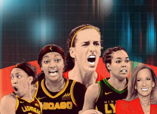 ‘I’m not answering that question’: Why AI — and how to use it — has become the NBA’s biggest secret – Yahoo Sports ‘I’m not answering that question’: Why AI — and how to use it — has become the NBA’s biggest secret - Yahoo Sports