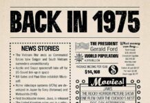In 1975, Gay Moms Rarely Got Custody. So She Took Her Child Underground. - The New York Times
