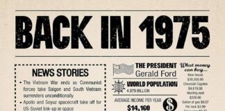 In 1975, Gay Moms Rarely Got Custody. So She Took Her Child Underground. – The New York Times In 1975, Gay Moms Rarely Got Custody. So She Took Her Child Underground. - The New York Times