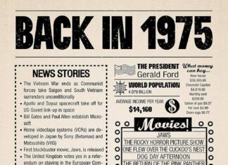 In 1975, Gay Moms Rarely Got Custody. So She Took Her Child Underground. – The New York Times In 1975, Gay Moms Rarely Got Custody. So She Took Her Child Underground. - The New York Times