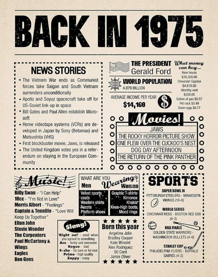 In 1975, Gay Moms Rarely Got Custody. So She Took Her Child Underground. - The New York Times